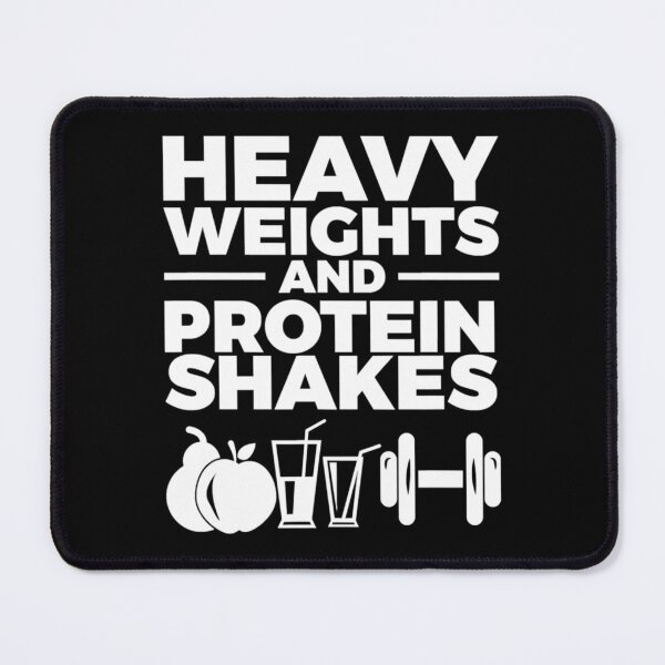 Item preview, Funny Lifting Bodybuilding Heavy Classic T-Shirt designed and sold by sherylmuajerrie.