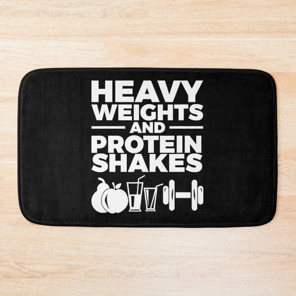 Item preview, Funny Lifting Bodybuilding Heavy Classic T-Shirt designed and sold by sherylmuajerrie.