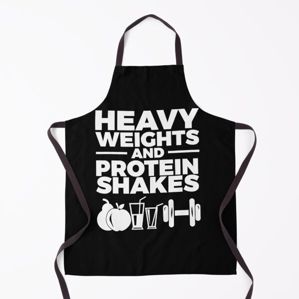 Item preview, Funny Lifting Bodybuilding Heavy Classic T-Shirt designed and sold by sherylmuajerrie.