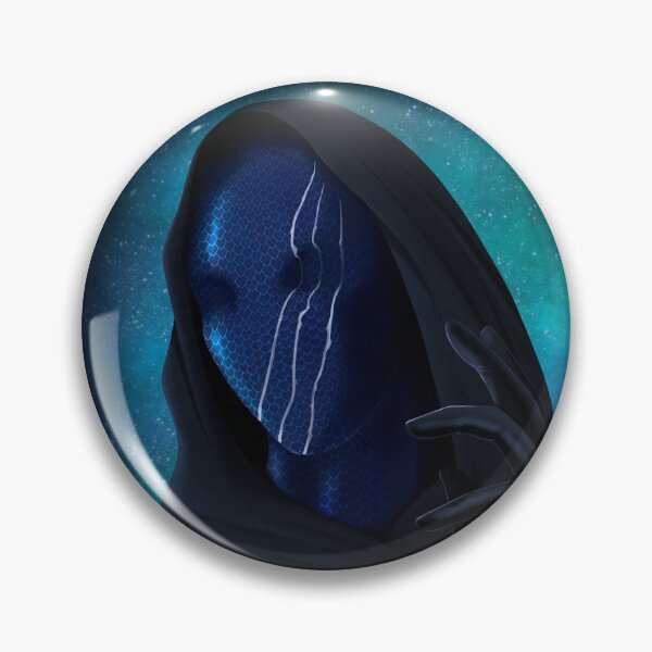 Voc cover art 1 Pin