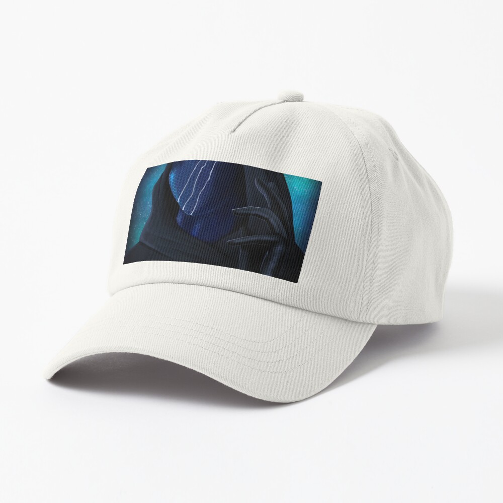 Item preview, Dad Hat designed and sold by MillieLowelle.