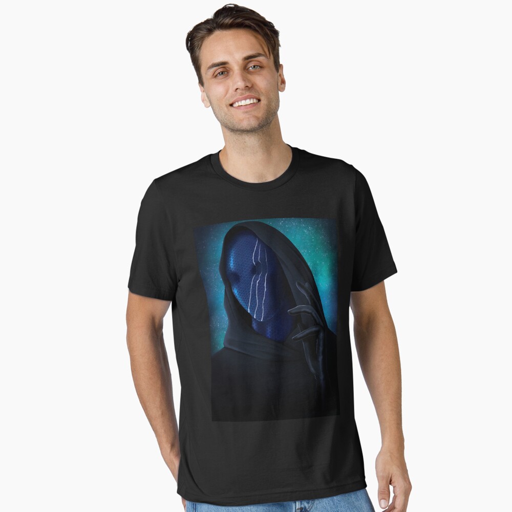 Item preview, Essential T-Shirt designed and sold by MillieLowelle.