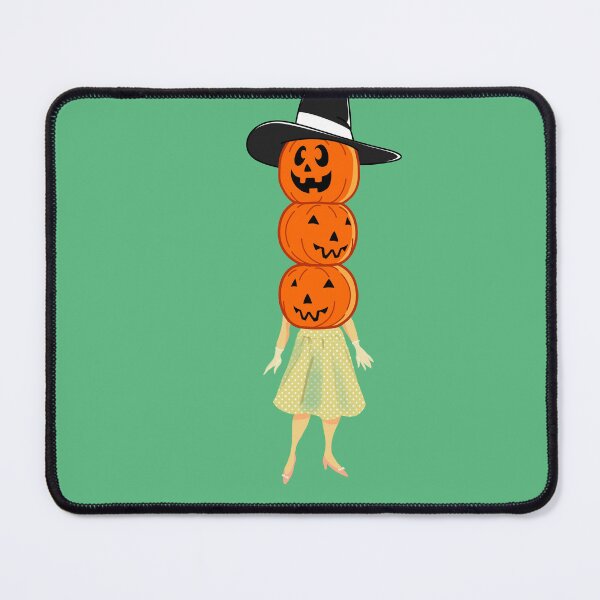 Item preview, SORTA SWEET SORTA SPOOKY designed and sold by marie1919.
