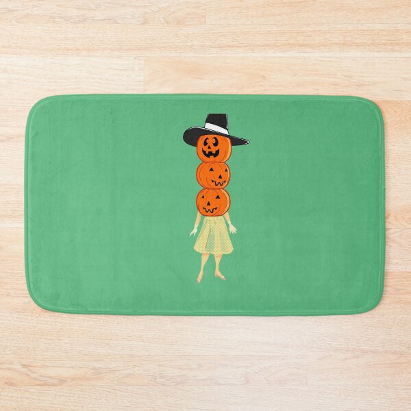 Item preview,            SORTA SWEET SORTA SPOOKY       designed and sold by marie1919.