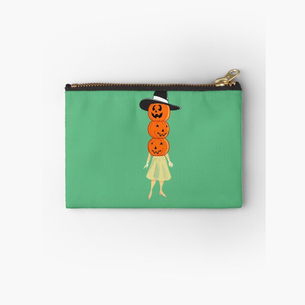 Item preview,            SORTA SWEET SORTA SPOOKY       designed and sold by marie1919.