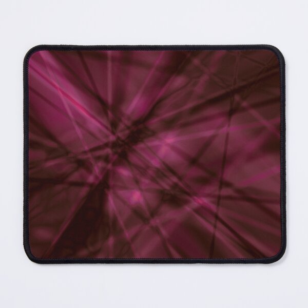 Item preview, Purple segment designed and sold by Marquinho46.