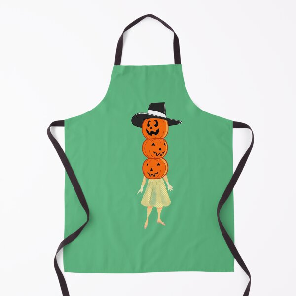 Item preview, SORTA SWEET SORTA SPOOKY designed and sold by marie1919.