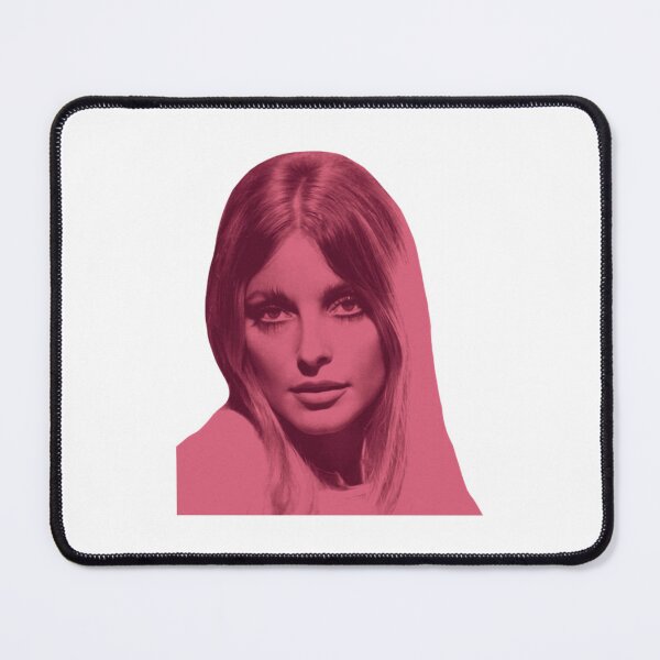 Item preview, Sharon Tate designed and sold by ANGELABRIGHAM.