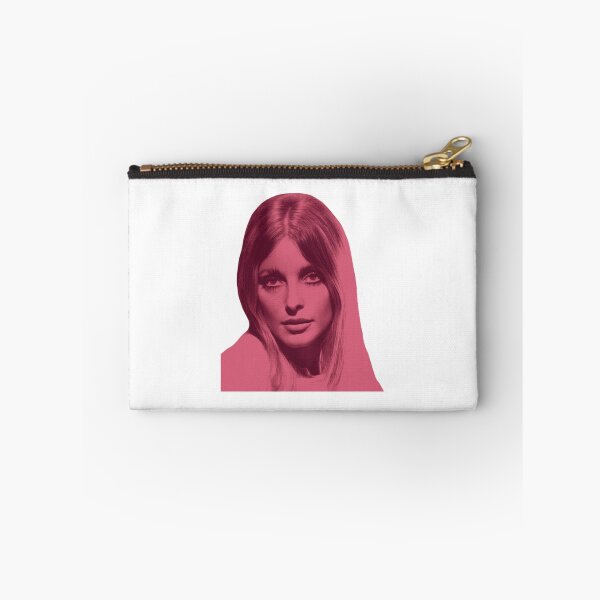 Item preview, Sharon Tate designed and sold by ANGELABRIGHAM.