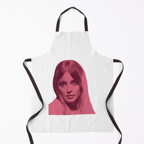 Item preview, Sharon Tate designed and sold by ANGELABRIGHAM.