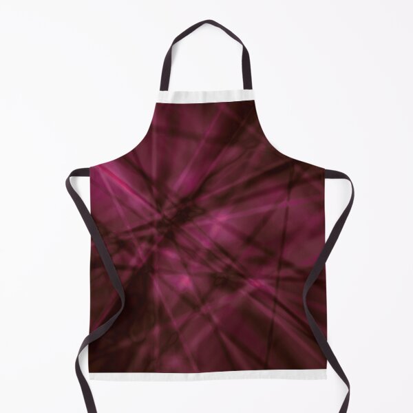 Item preview, Purple segment designed and sold by Marquinho46.