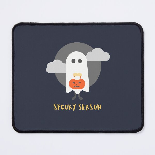 Item preview, Spooky Season designed and sold by ThePureAudacity.