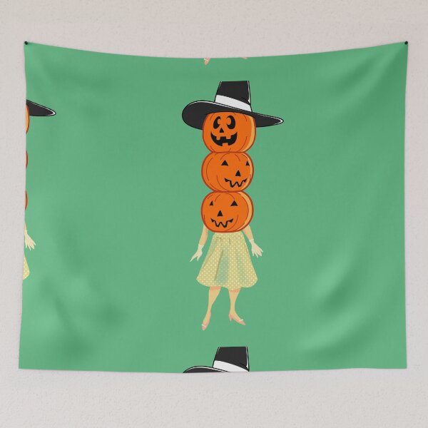 Item preview,            SORTA SWEET SORTA SPOOKY       designed and sold by marie1919.