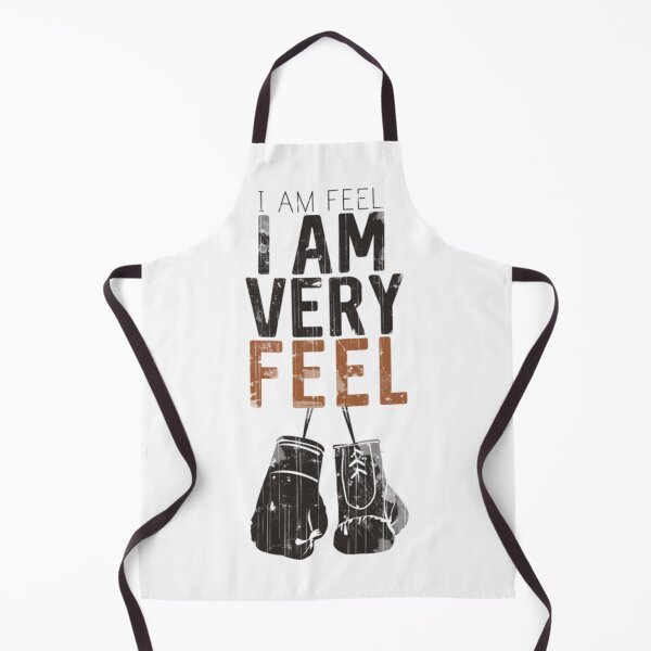 Item preview, Usyk designed and sold by buakawaaaa.
