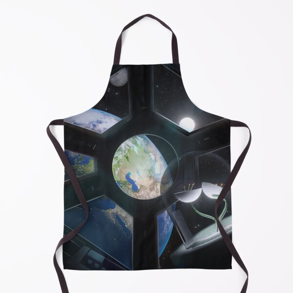 Item preview, A Blooming Hope designed and sold by SohebM.