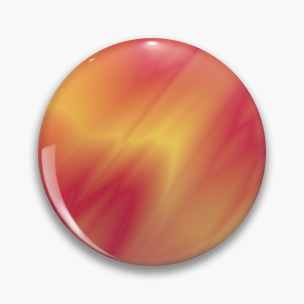 Item preview, fire & flame designed and sold by Marquinho46.