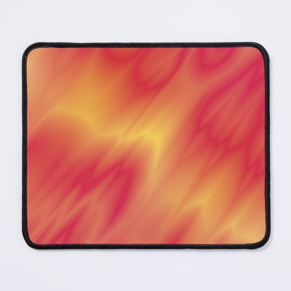 Item preview, fire & flame designed and sold by Marquinho46.