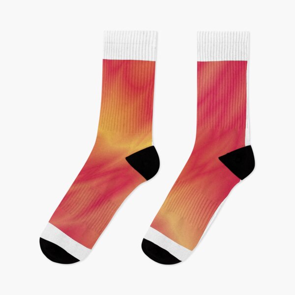 Item preview, fire & flame designed and sold by Marquinho46.