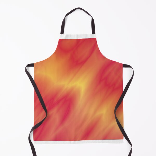 Item preview, fire & flame designed and sold by Marquinho46.