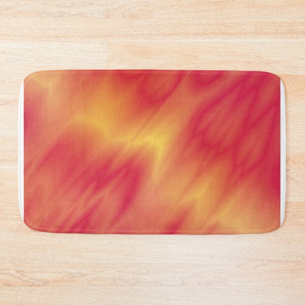 Item preview, fire & flame designed and sold by Marquinho46.