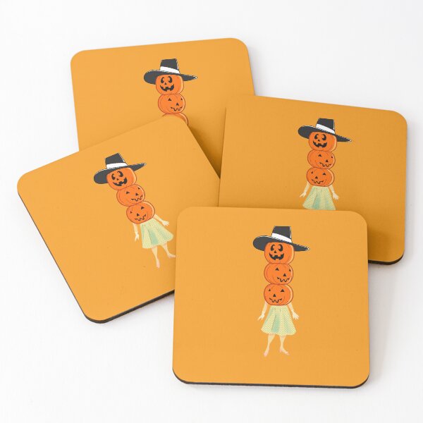 Item preview,            SORTA SWEET SORTA SPOOKY       designed and sold by marie1919.