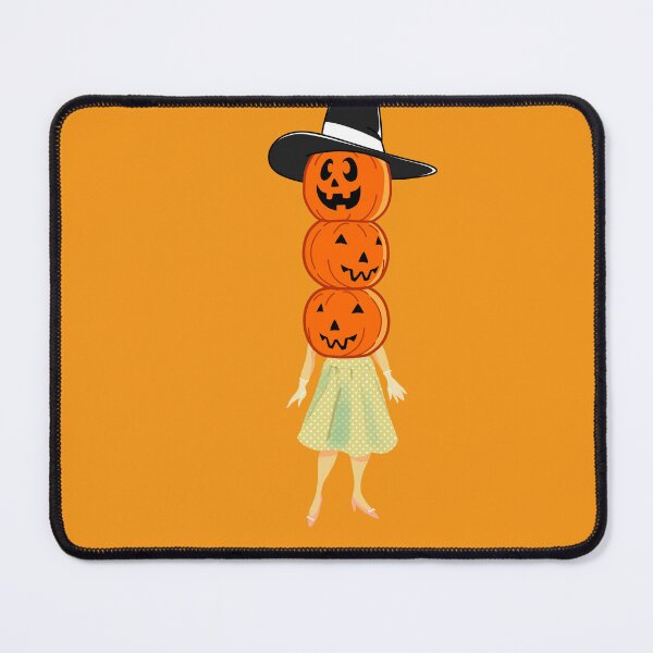 Item preview, SORTA SWEET SORTA SPOOKY designed and sold by marie1919.