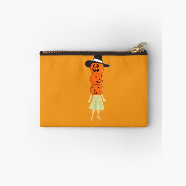 Item preview,            SORTA SWEET SORTA SPOOKY       designed and sold by marie1919.