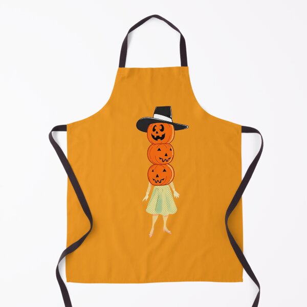 Item preview, SORTA SWEET SORTA SPOOKY designed and sold by marie1919.
