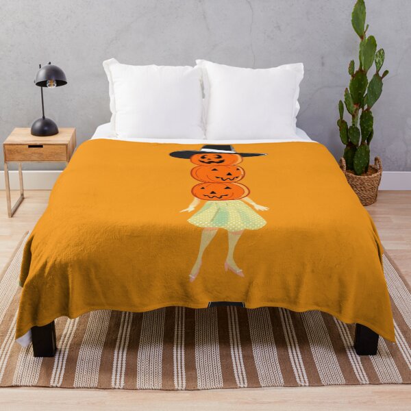 Item preview, SORTA SWEET SORTA SPOOKY designed and sold by marie1919.