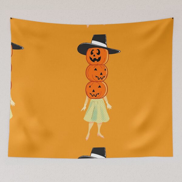 Item preview,            SORTA SWEET SORTA SPOOKY       designed and sold by marie1919.
