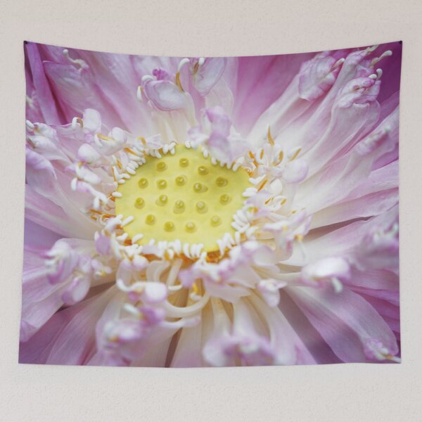 Item preview, Pink lotus 2 designed and sold by pracha.