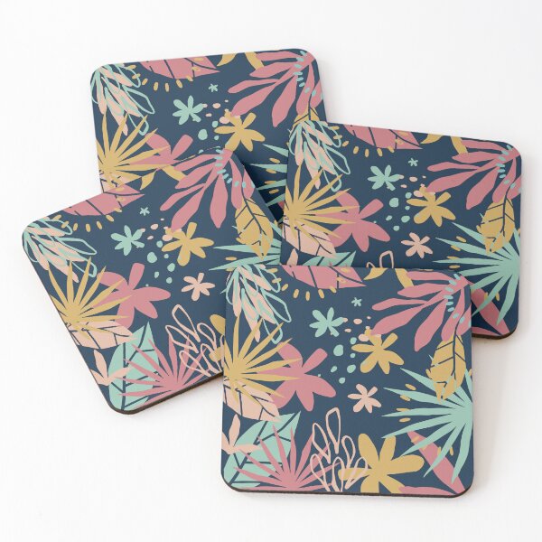 Item preview, Tropical pale designed and sold by jkpivaral.
