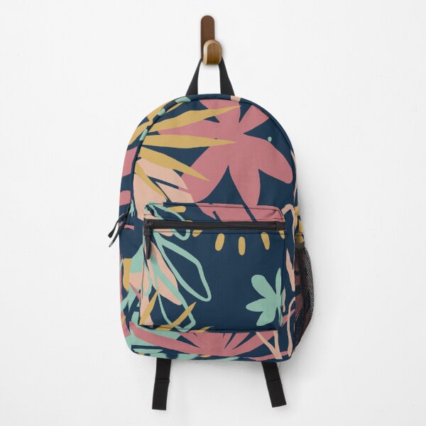 Item preview, Tropical pale designed and sold by jkpivaral.