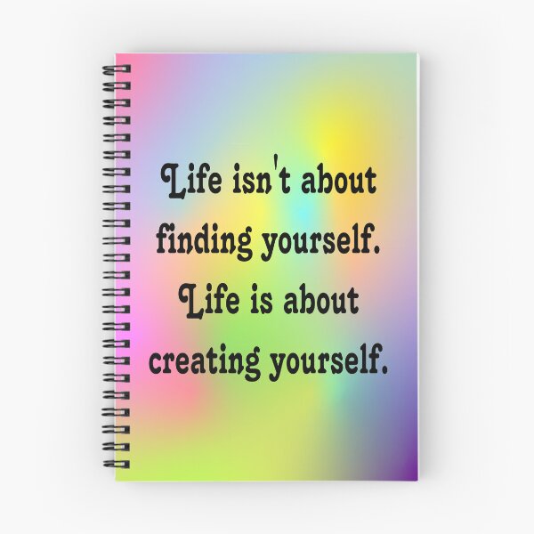 Item preview, Bernard quotes designed and sold by Remde.