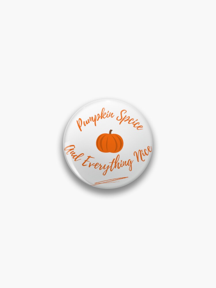 Pin on Everything Fall