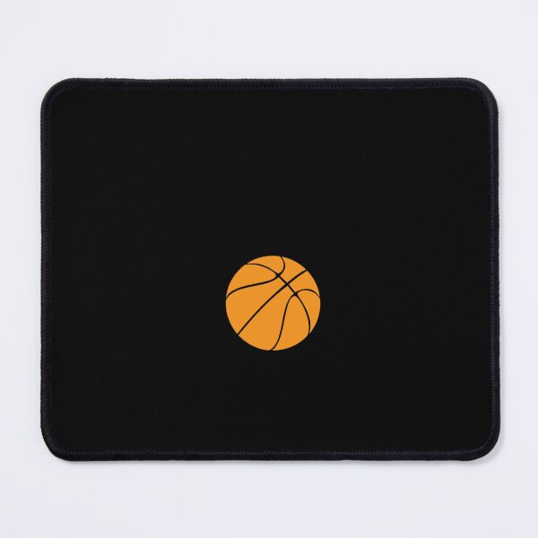 Item preview, Funny Basketball Lover Gift Basketball Dad Sticker designed and sold by taranhb.