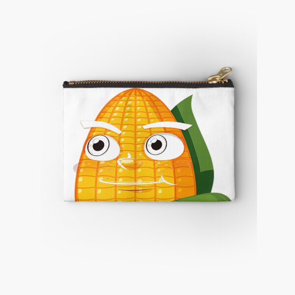 Item preview, It’s Corn A Big Lump With Knobs It Has The Juice Its Corn designed and sold by designreb.