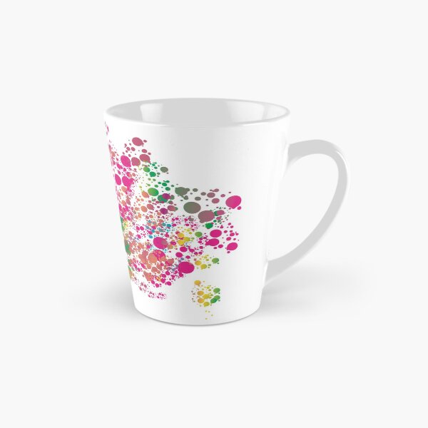 Item preview, Populai designed and sold by roskopp.