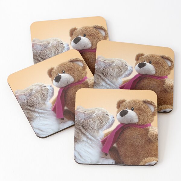 Item preview, I Love You! designed and sold by Ellen Cotton.