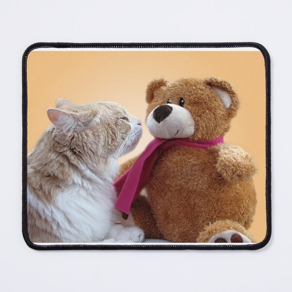 Item preview, I Love You! designed and sold by Ellen Cotton.