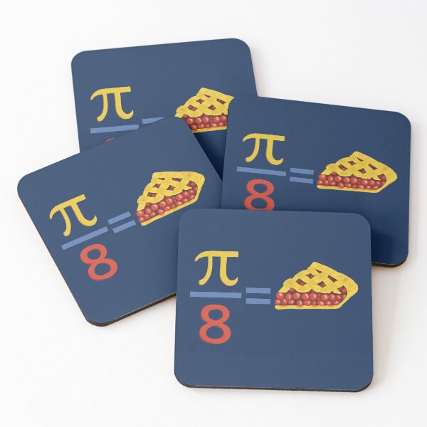 Item preview, Slice of Pi designed and sold by tryinart.