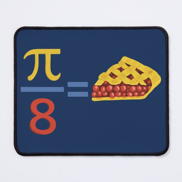 Item preview, Slice of Pi designed and sold by tryinart.