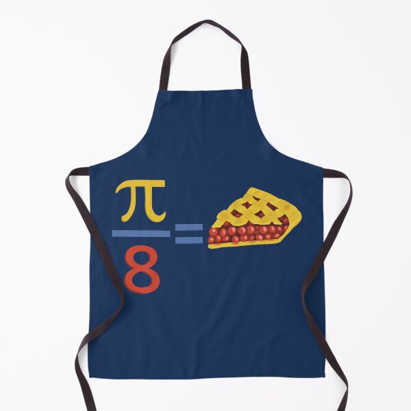 Item preview, Slice of Pi designed and sold by tryinart.