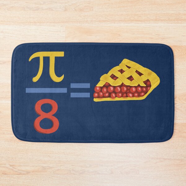 Item preview, Slice of Pi designed and sold by tryinart.