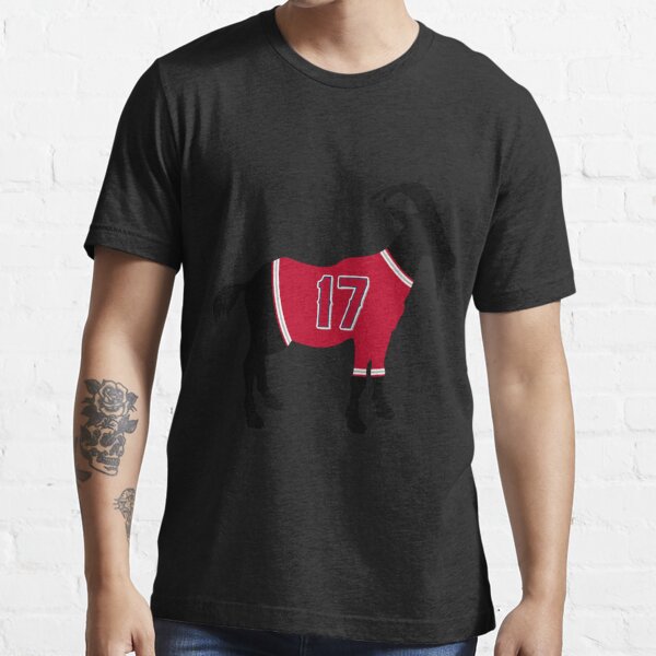 Youth Los Angeles Angels Shohei Ohtani Nike Charcoal 2022 MLB All-Star Game  Name & Number T-Shirt