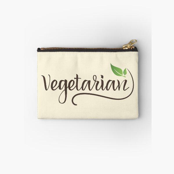 Artikelvorschau, VEGETARIAN - VEGETARIER entworfen und verkauft von DRgrfx.
