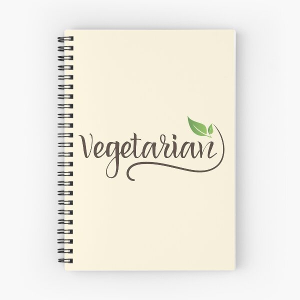 Artikelvorschau, VEGETARIAN - VEGETARIER entworfen und verkauft von DRgrfx.