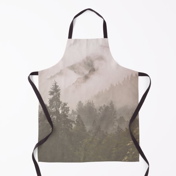 Item preview, Balsam designed and sold by lmarsdesign.