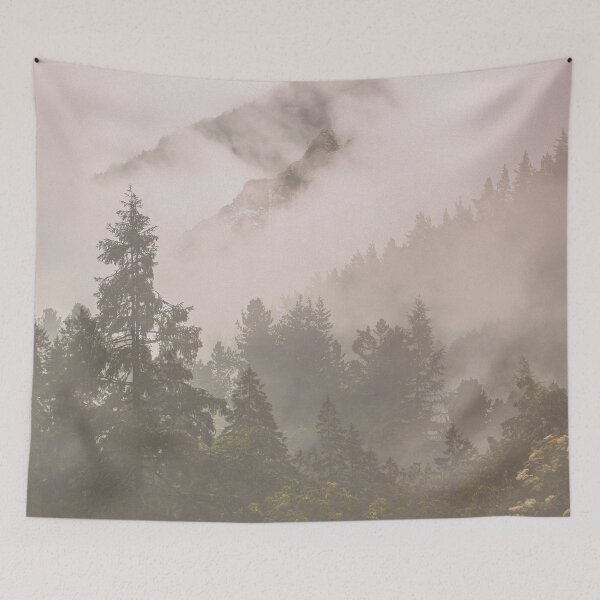 Item preview, Balsam designed and sold by lmarsdesign.