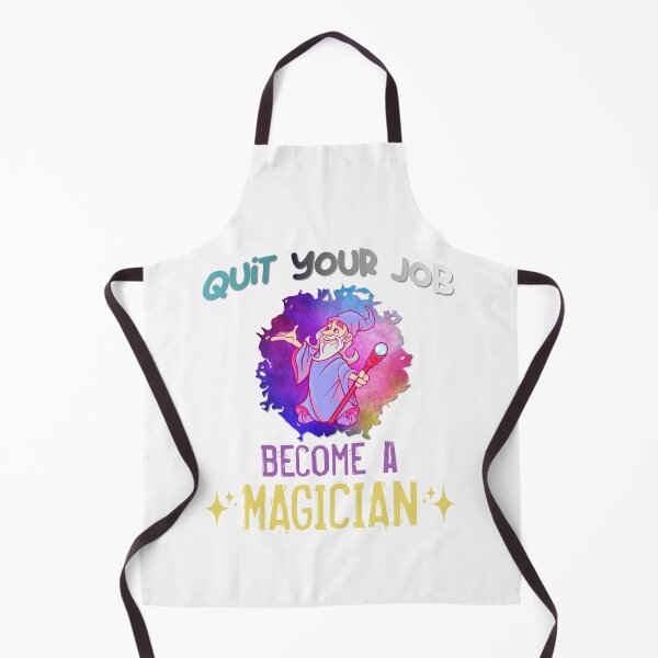 Item preview, Quiet Quitting designed and sold by MrJArts.